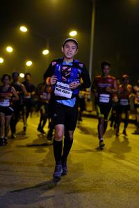 BIB: 45674
                            <button type="button" onclick="openModal(7592533)" class="btn btn-primary btn-sm float-right btn-popup" data-toggle="modal" data-target=".modal-high-quality">
                        <i class="fas fa-shopping-cart"></i> Add to Cart
                    </button>
                                            <button type="button" onclick="isThisMe(7592533, true)" class="btn btn-success btn-sm float-right btn-popup btn-isme hidden" data-toggle="tooltip" data-placement="bottom" title="นี่คือรูปของคุณใช่ไหม คลิกที่นี่เพื่อเอาเข้าอัลบั้ม">
                        <i class="fas fa-plus"></i> Add to album
                    </button>
                    <button type="button" onclick="isThisMe(7592533, false)" class="btn btn-warning btn-sm float-right btn-popup btn-isnotme hidden">
                        <i class="fas fa-ban"></i> Remove from album
                    </button>